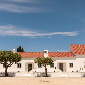 Casas Da Quinta De Cima Holiday home